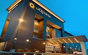 La Quinta By Wyndham South Jordan